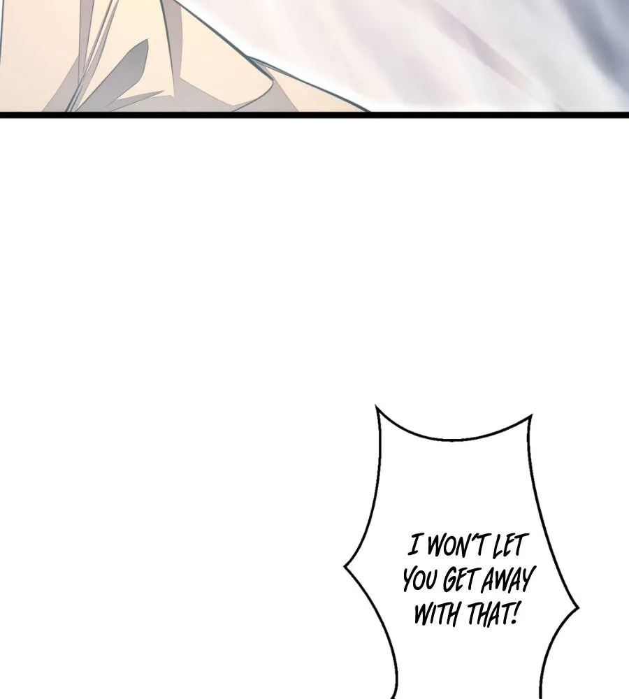 Read Rebirth in the end times EN Manga Online