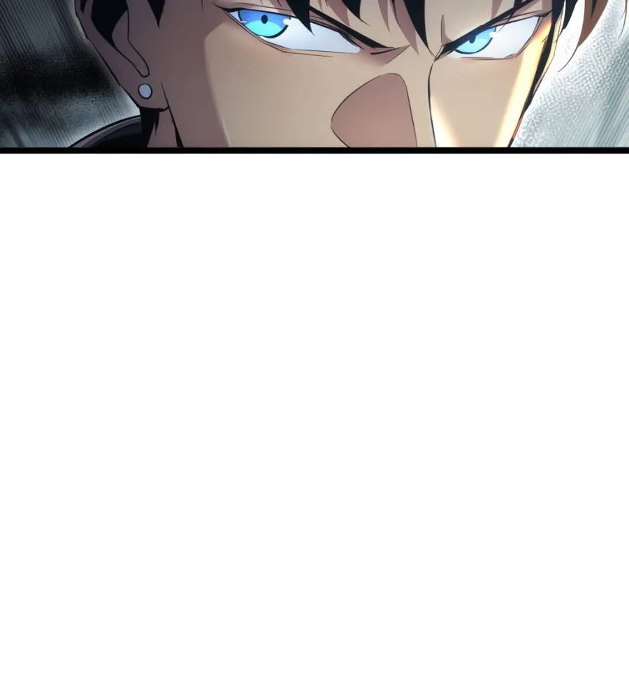 Read Rebirth in the end times EN Manga Online