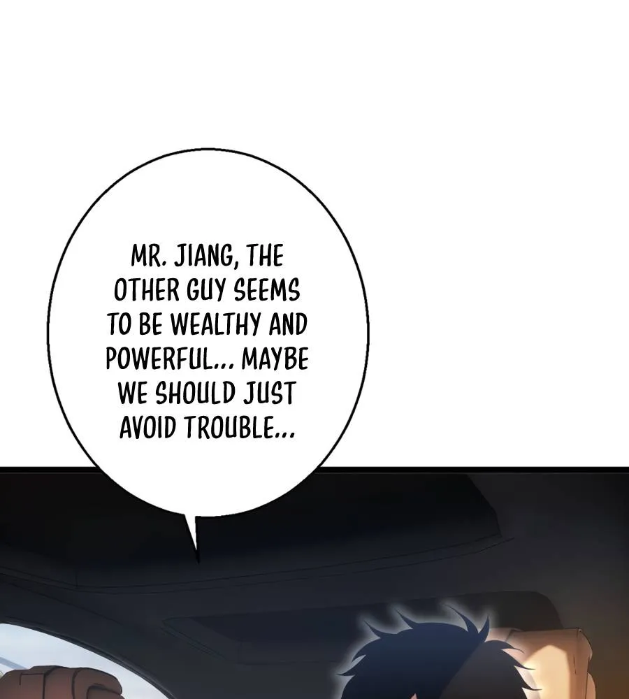 Read Rebirth in the end times EN Manga Online
