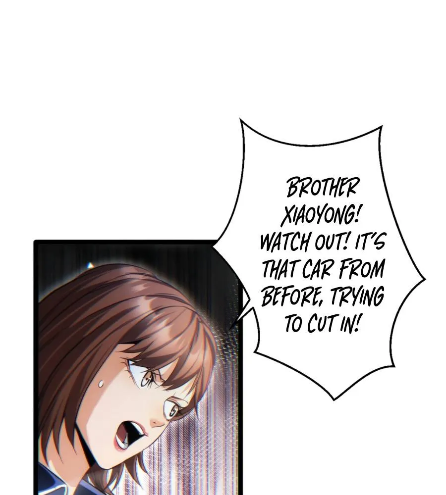 Read Rebirth in the end times EN Manga Online