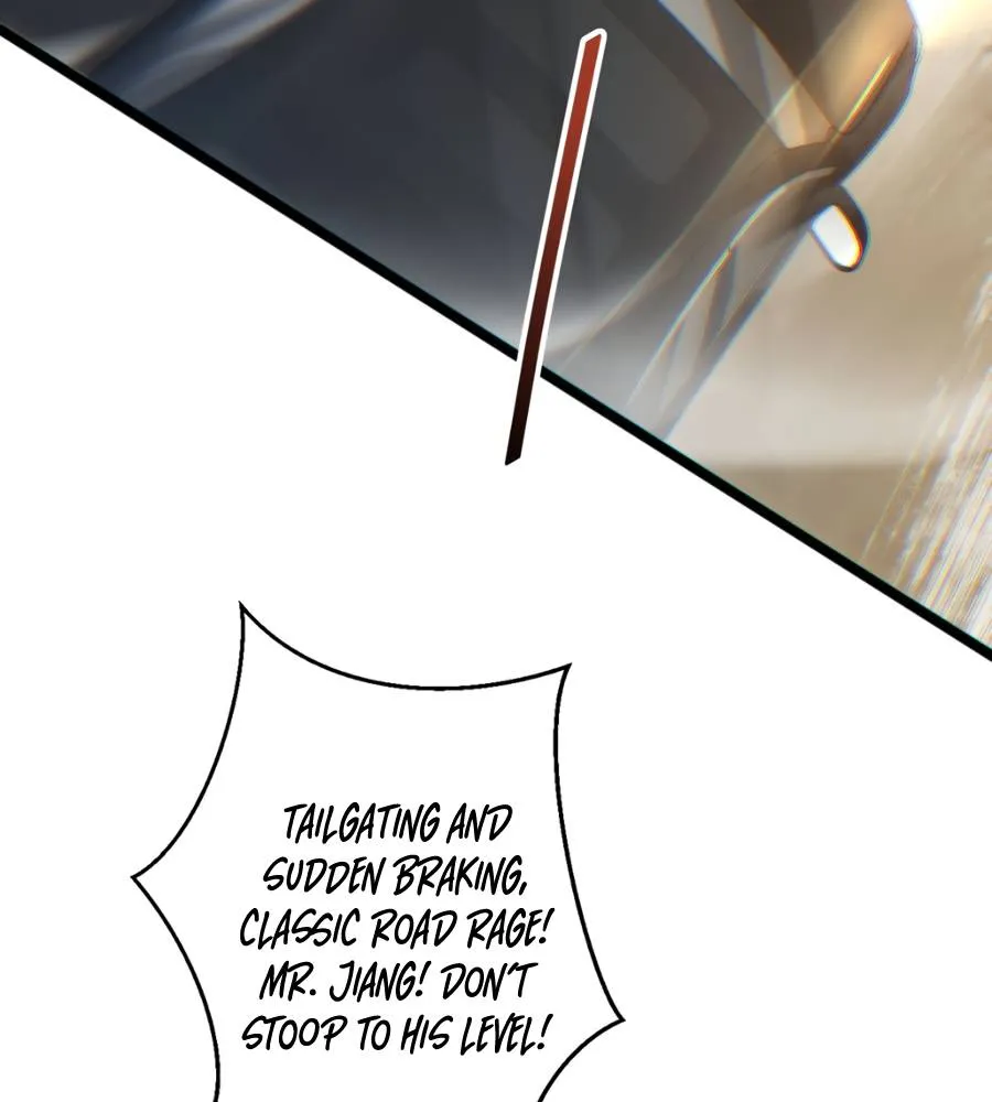 Read Rebirth in the end times EN Manga Online