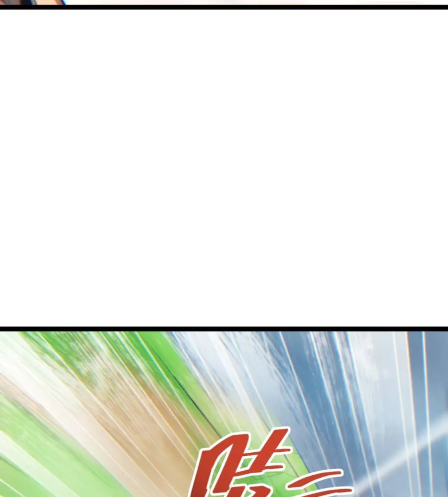 Read Rebirth in the end times EN Manga Online