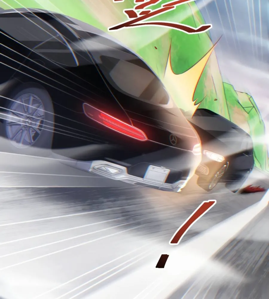 Read Rebirth in the end times EN Manga Online