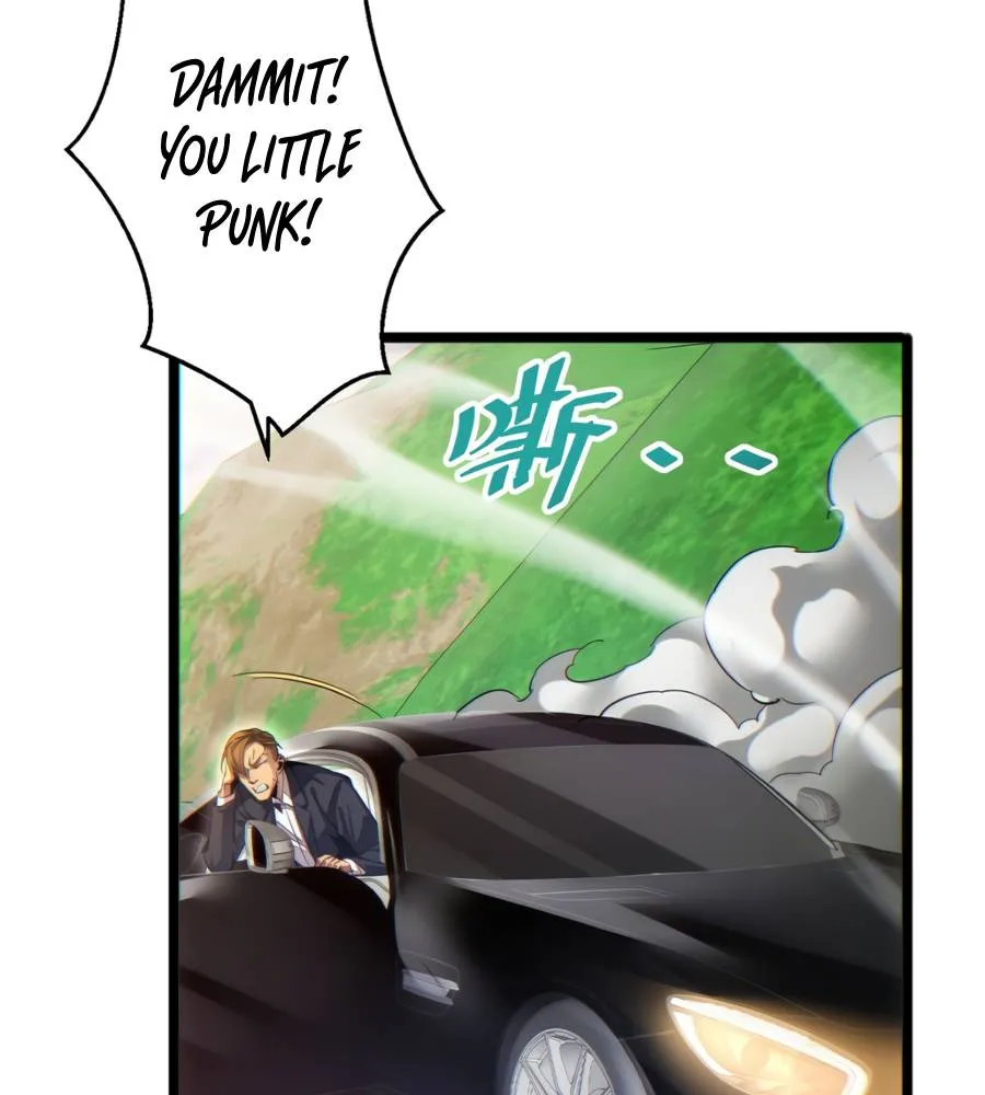 Read Rebirth in the end times EN Manga Online