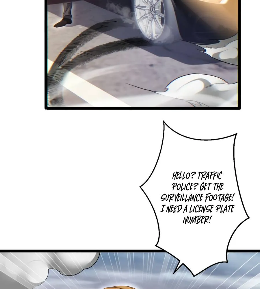 Read Rebirth in the end times EN Manga Online