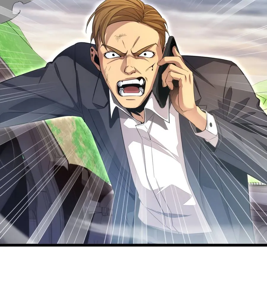 Read Rebirth in the end times EN Manga Online