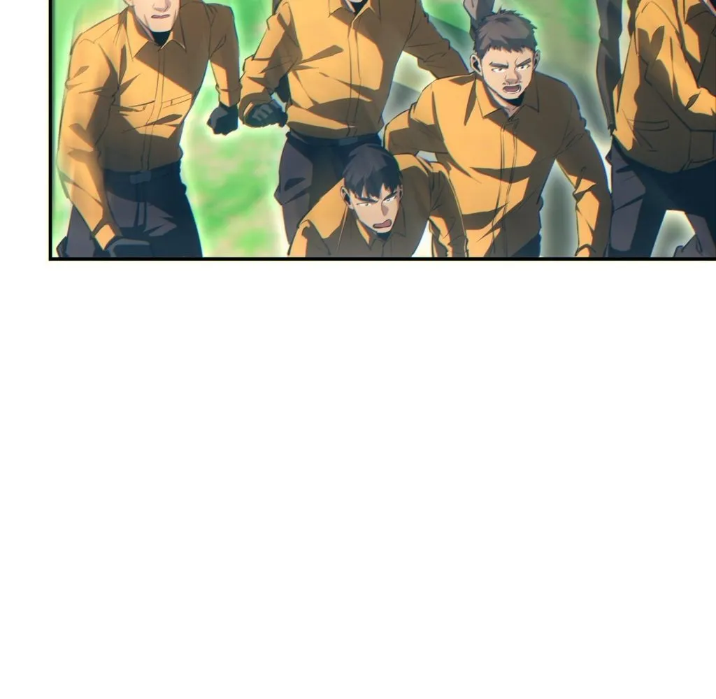 Read Rebirth in the end times EN Manga Online