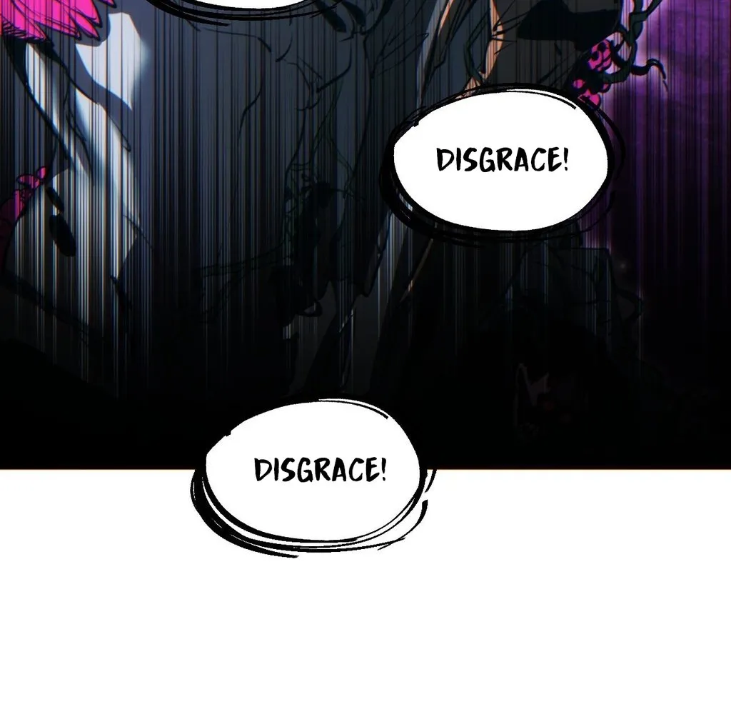 Read Rebirth in the end times EN Manga Online