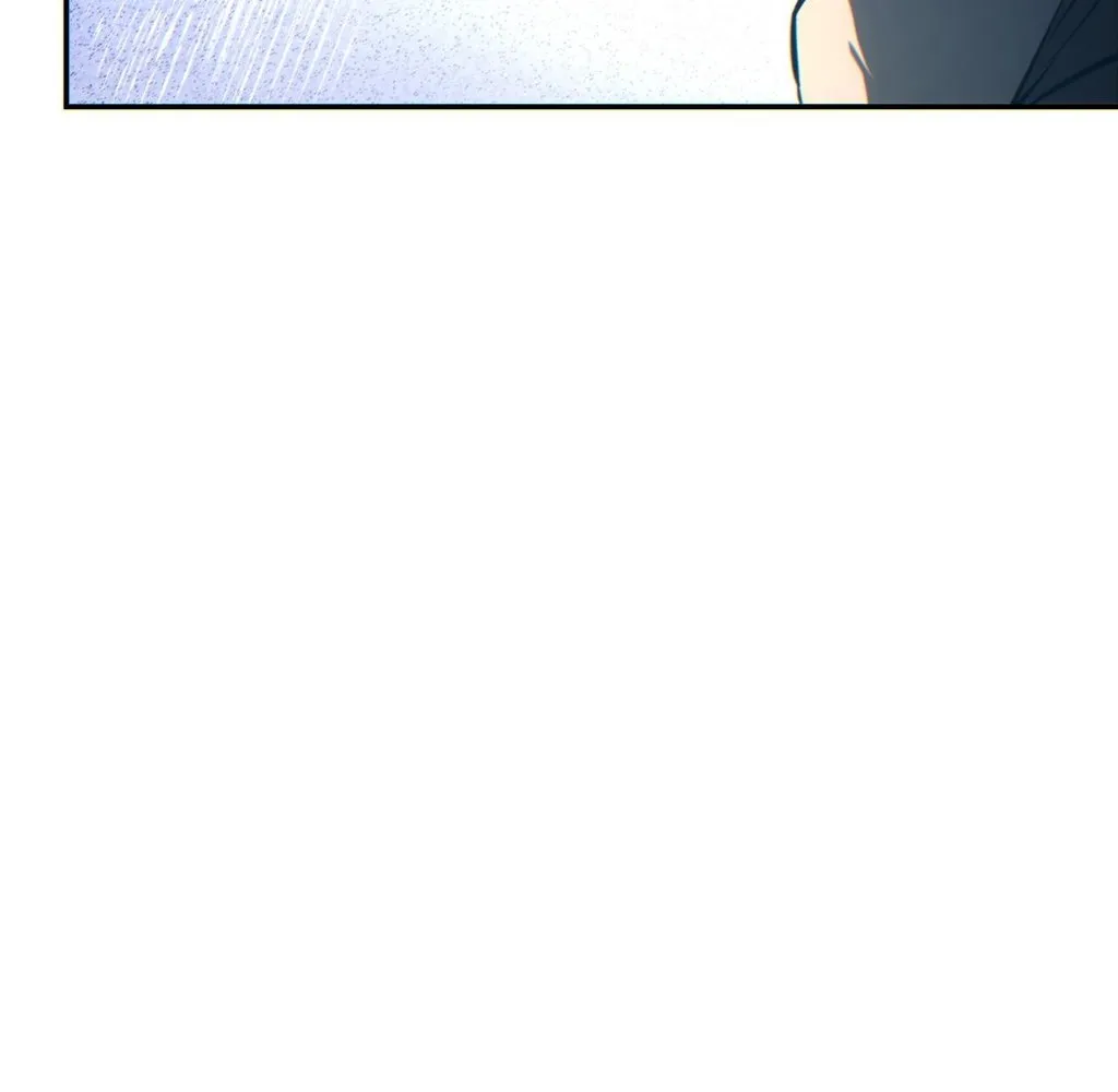 Read Rebirth in the end times EN Manga Online