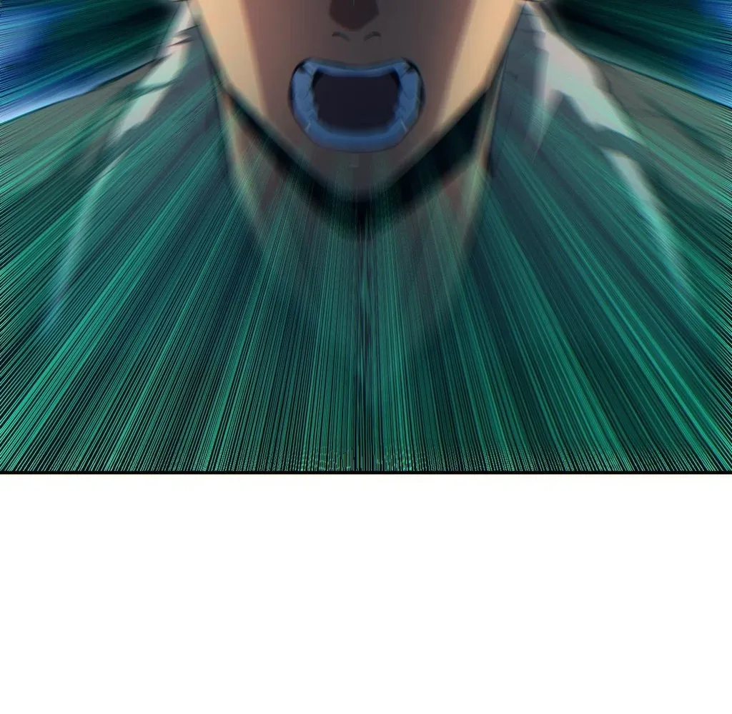 Read Rebirth in the end times EN Manga Online