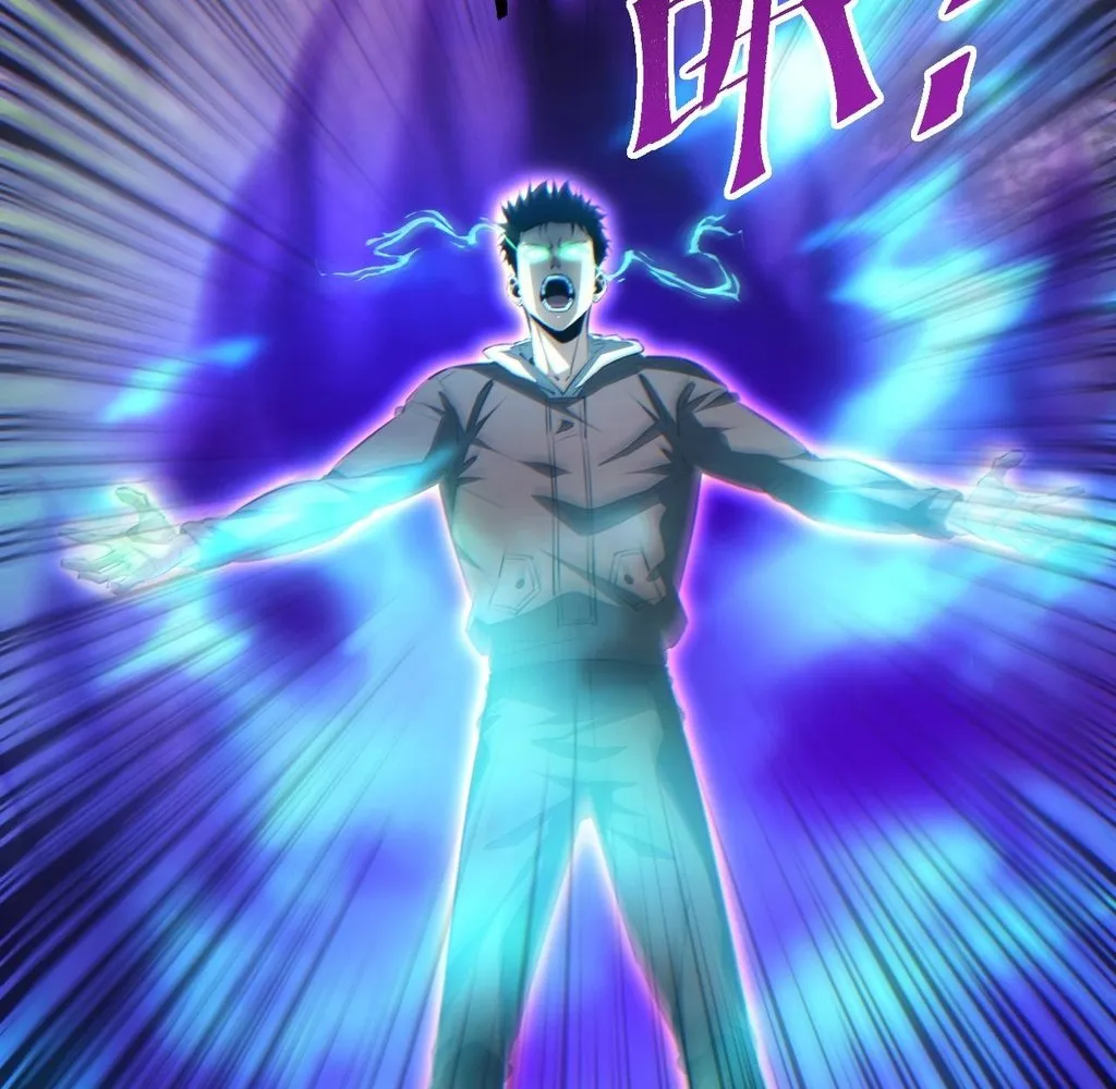 Read Rebirth in the end times EN Manga Online