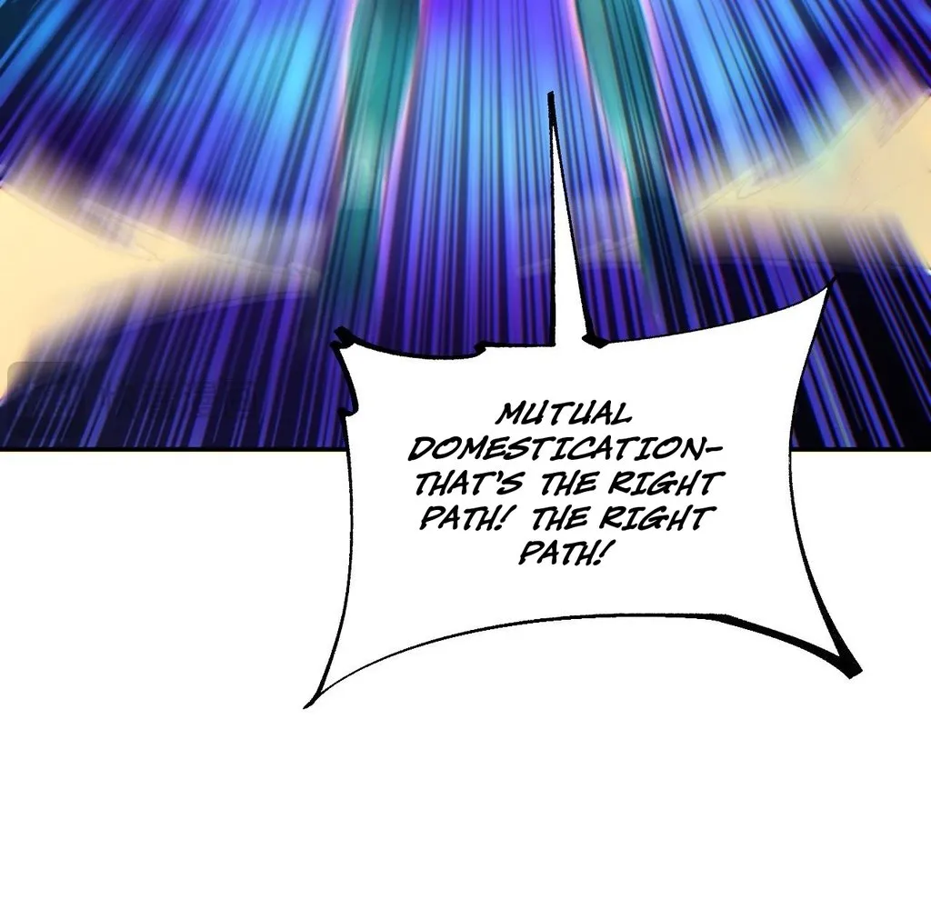 Read Rebirth in the end times EN Manga Online