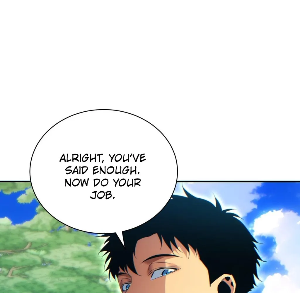 Read Rebirth in the end times EN Manga Online