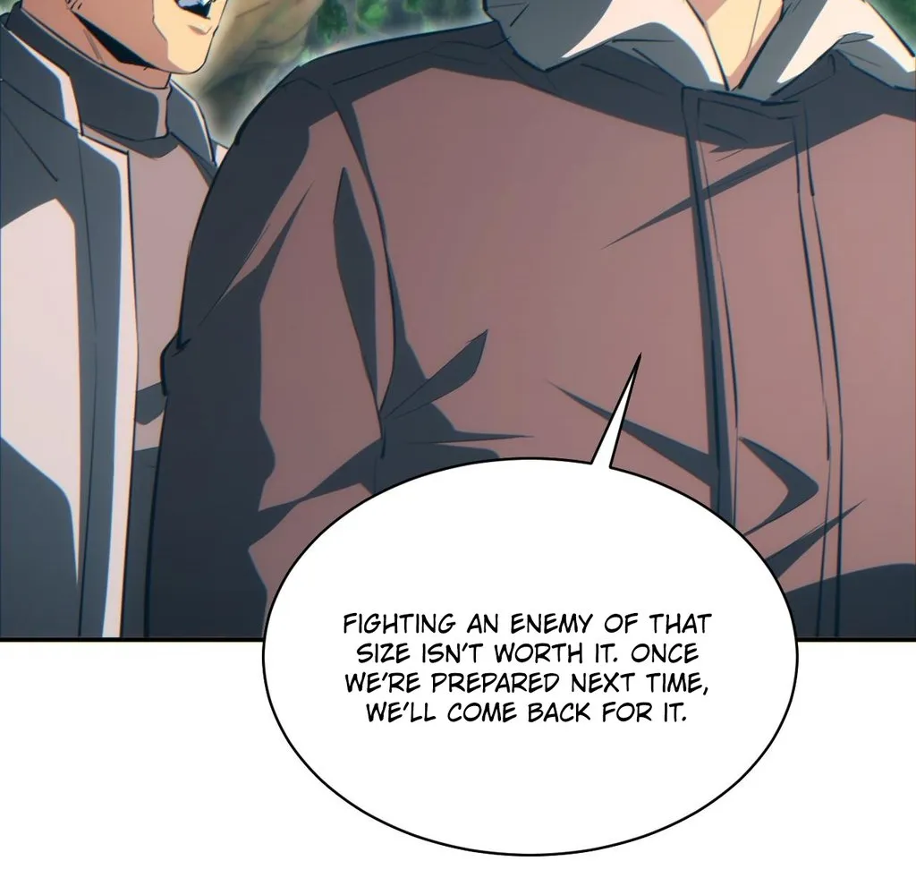 Read Rebirth in the end times EN Manga Online