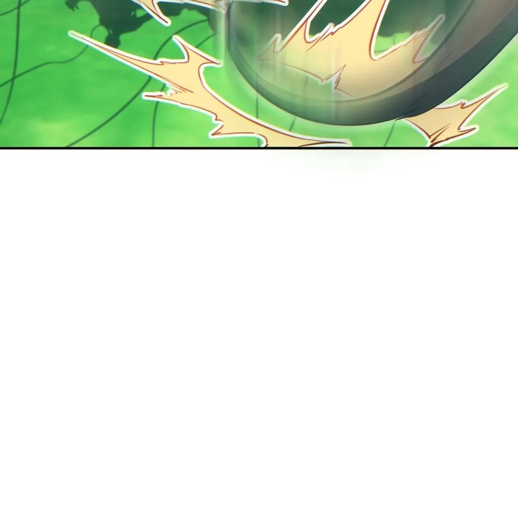 Read Rebirth in the end times EN Manga Online