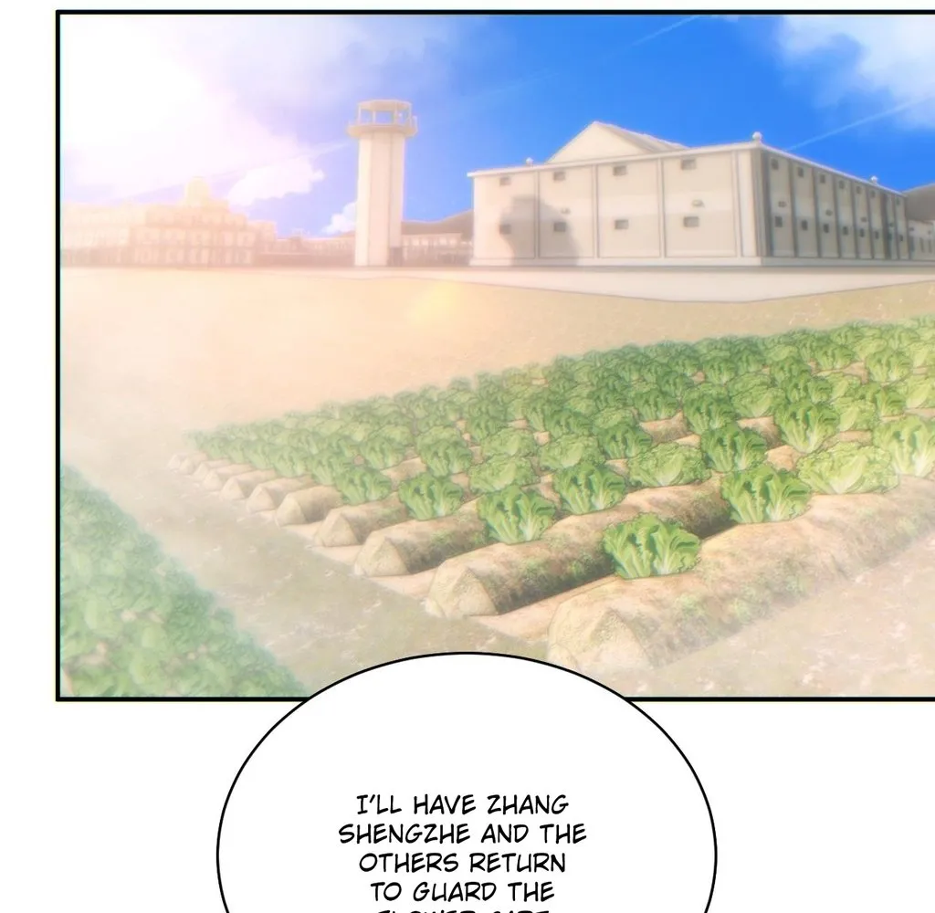 Read Rebirth in the end times EN Manga Online