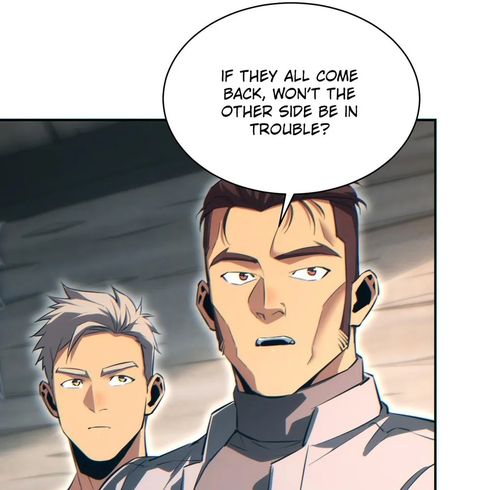 Read Rebirth in the end times EN Manga Online