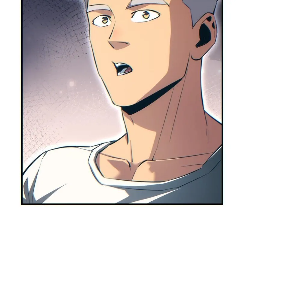 Read Rebirth in the end times EN Manga Online