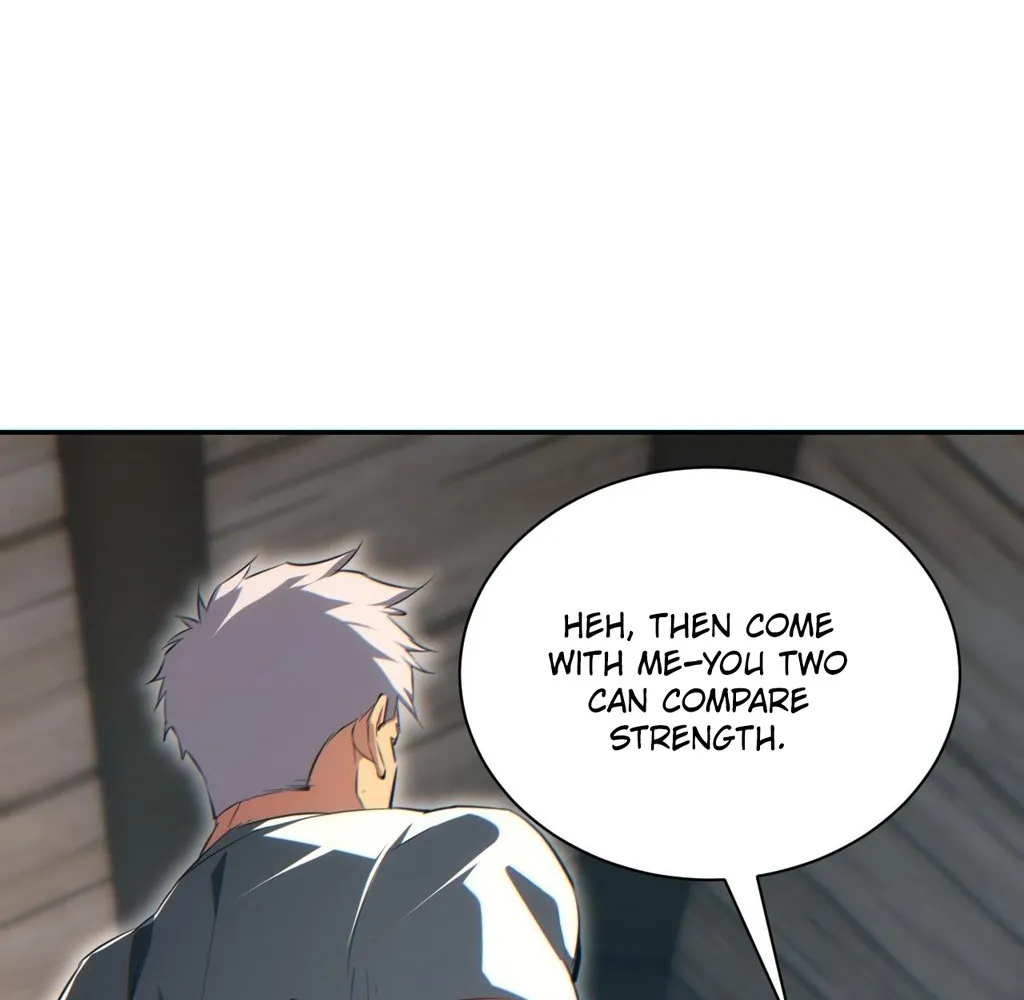 Read Rebirth in the end times EN Manga Online