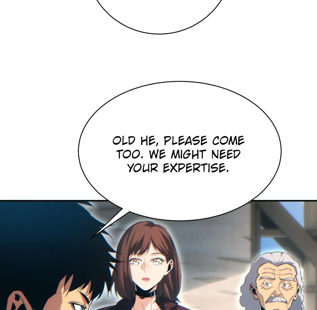 Read Rebirth in the end times EN Manga Online