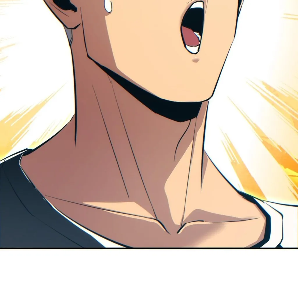 Read Rebirth in the end times EN Manga Online