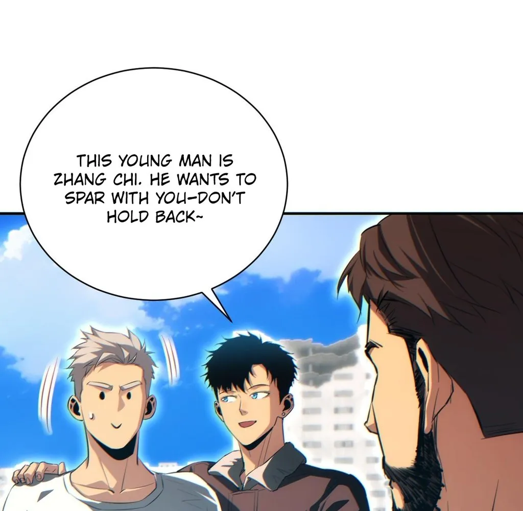 Read Rebirth in the end times EN Manga Online