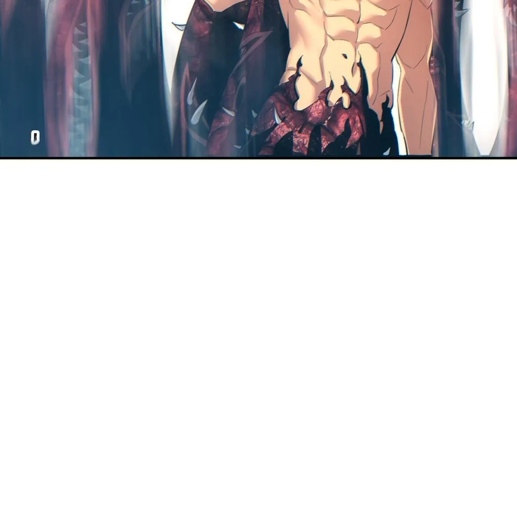 Read Rebirth in the end times EN Manga Online