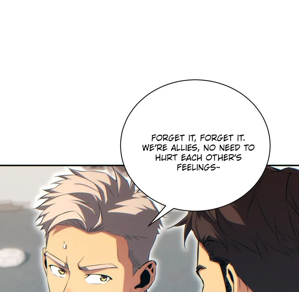 Read Rebirth in the end times EN Manga Online