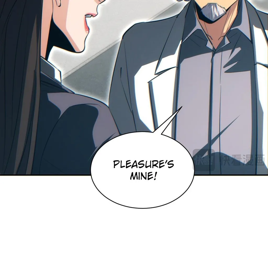 Read Rebirth in the end times EN Manga Online