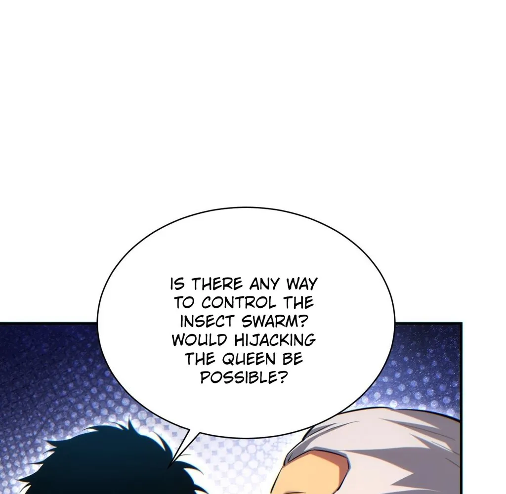 Read Rebirth in the end times EN Manga Online