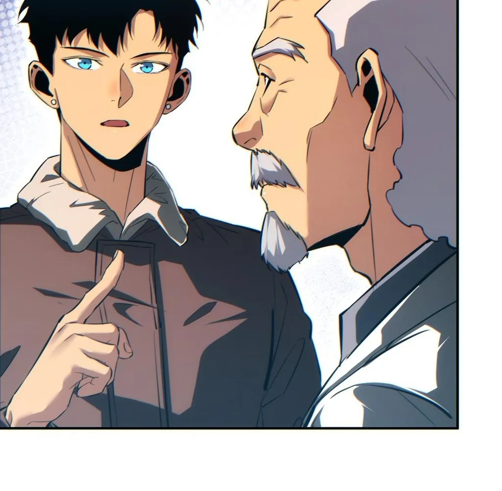 Read Rebirth in the end times EN Manga Online