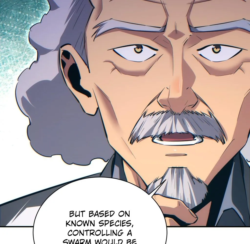 Read Rebirth in the end times EN Manga Online