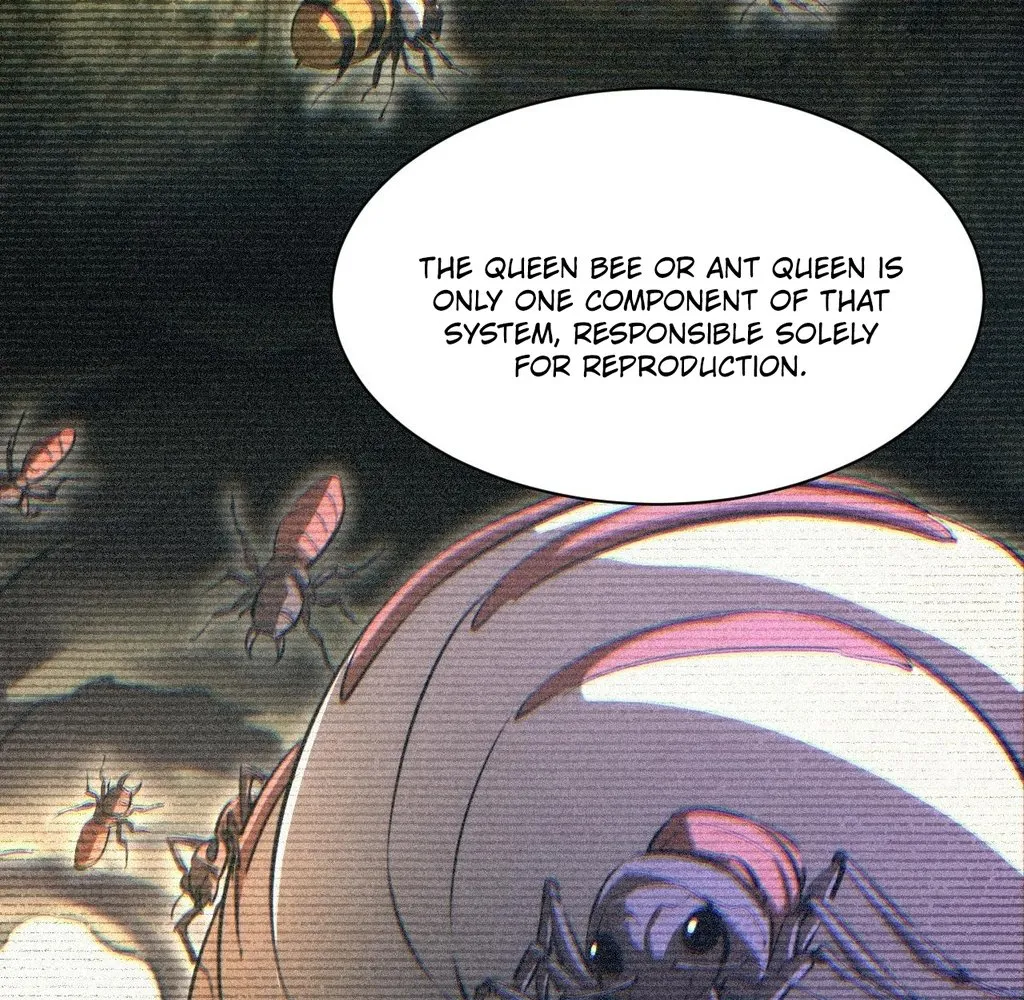 Read Rebirth in the end times EN Manga Online