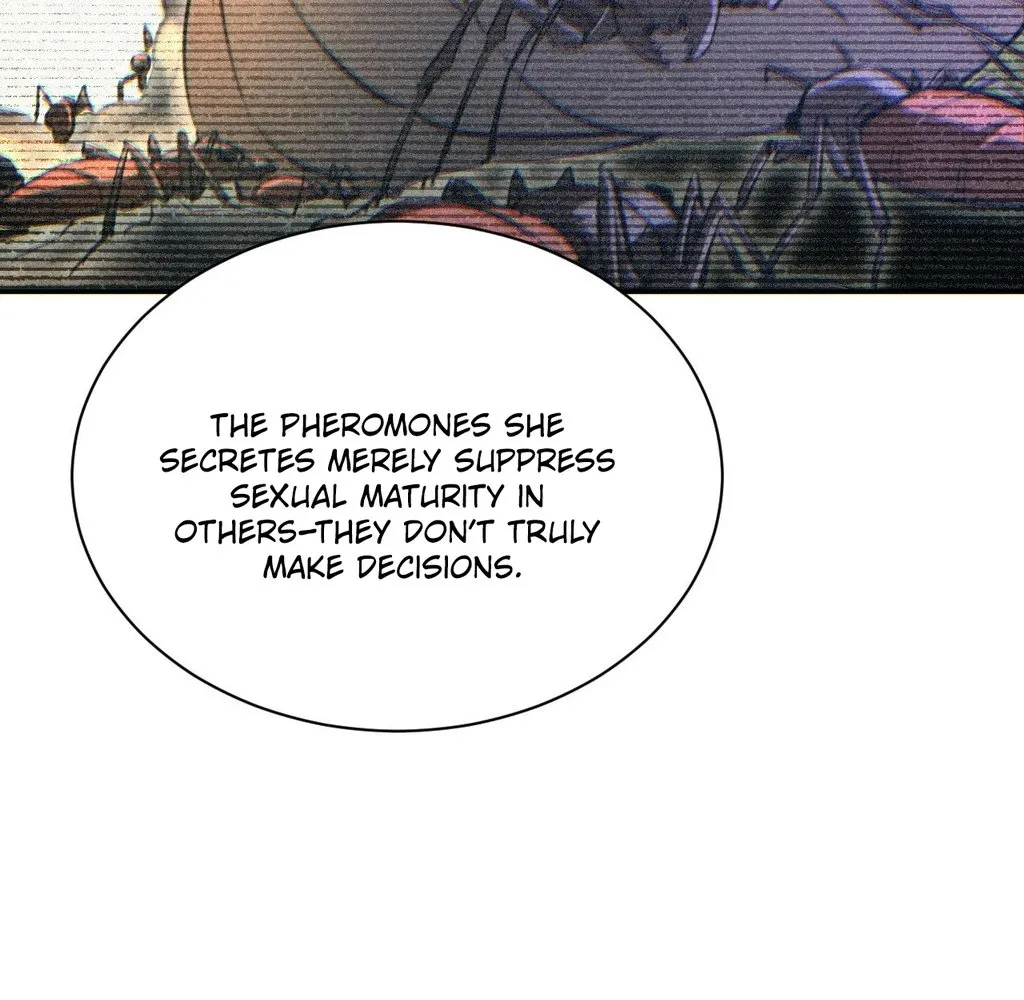 Read Rebirth in the end times EN Manga Online
