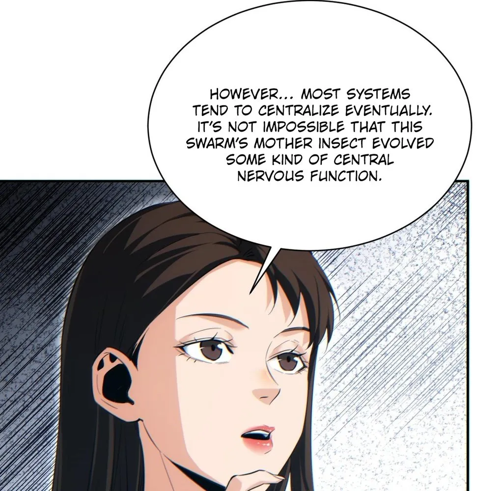 Read Rebirth in the end times EN Manga Online