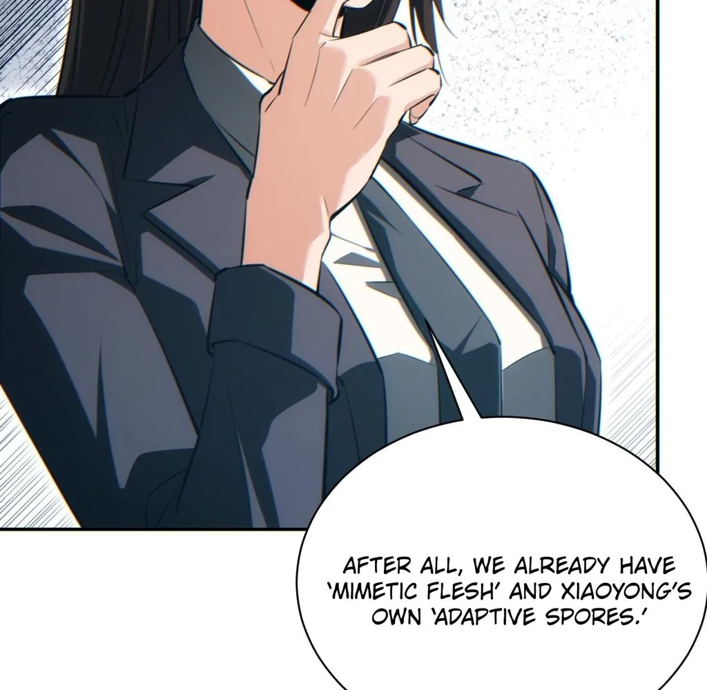 Read Rebirth in the end times EN Manga Online