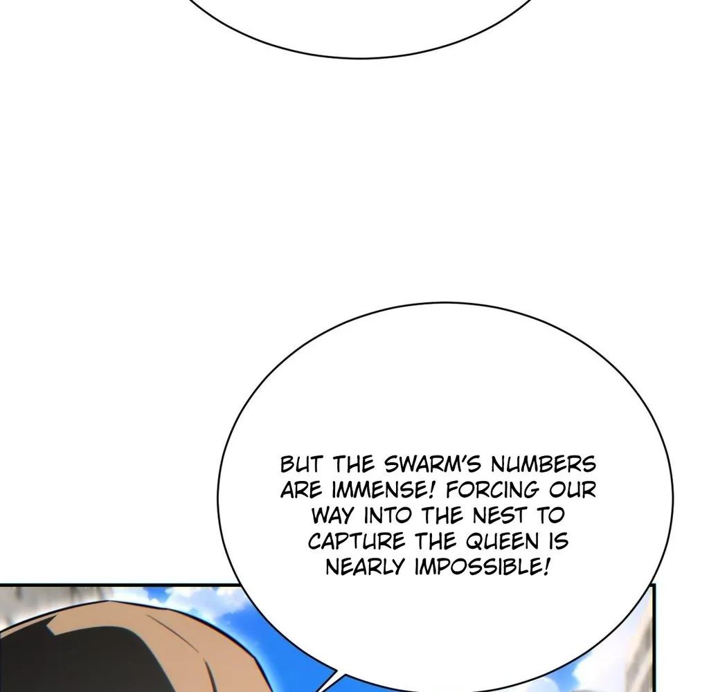 Read Rebirth in the end times EN Manga Online