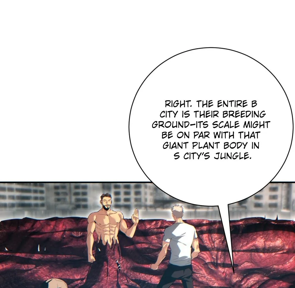 Read Rebirth in the end times EN Manga Online
