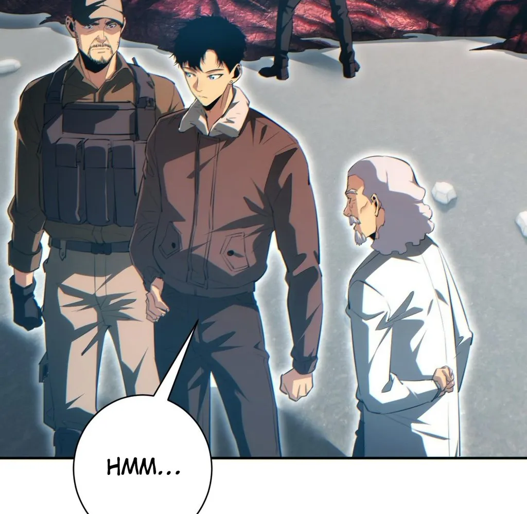Read Rebirth in the end times EN Manga Online