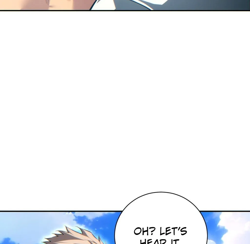 Read Rebirth in the end times EN Manga Online