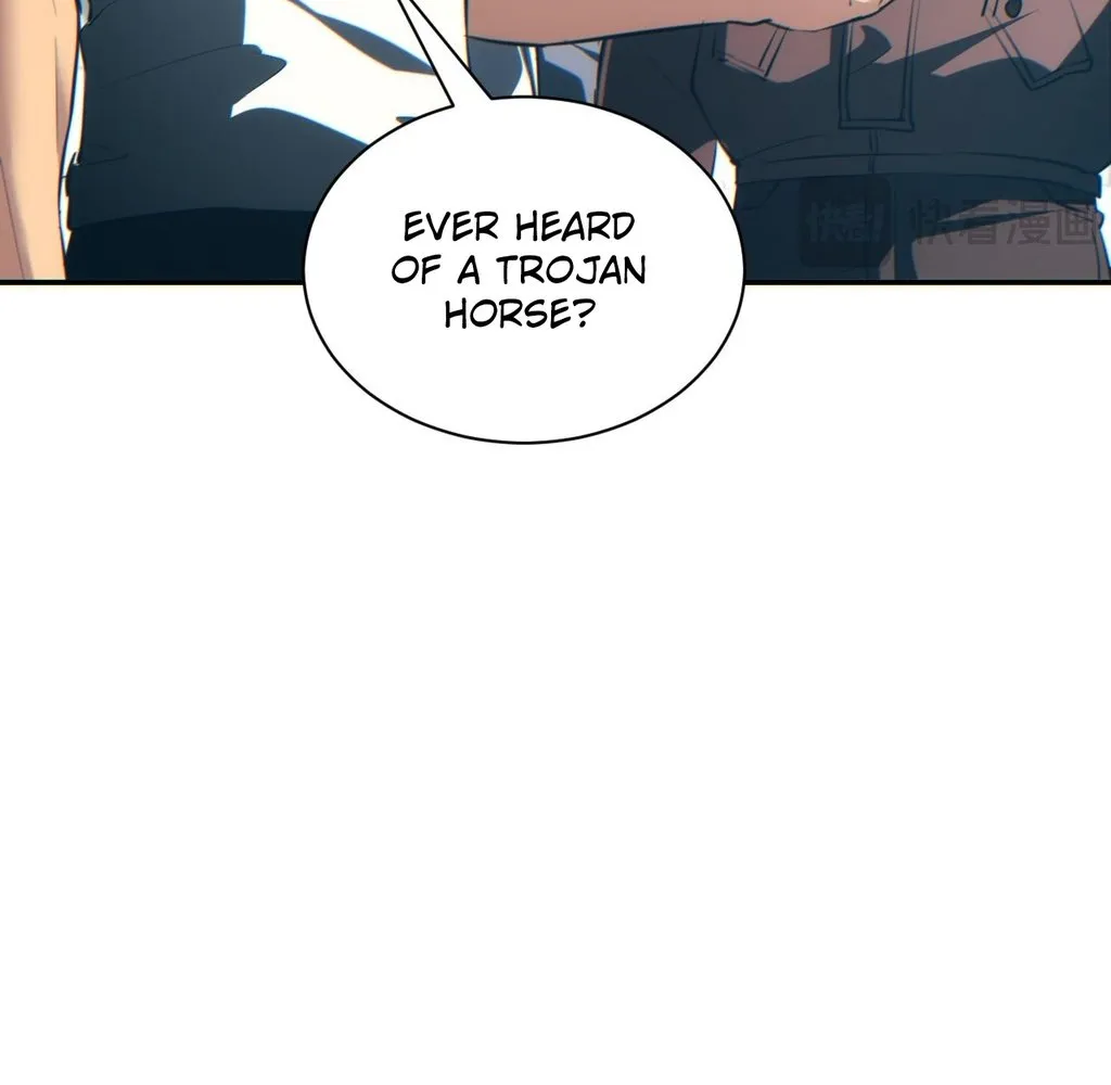 Read Rebirth in the end times EN Manga Online