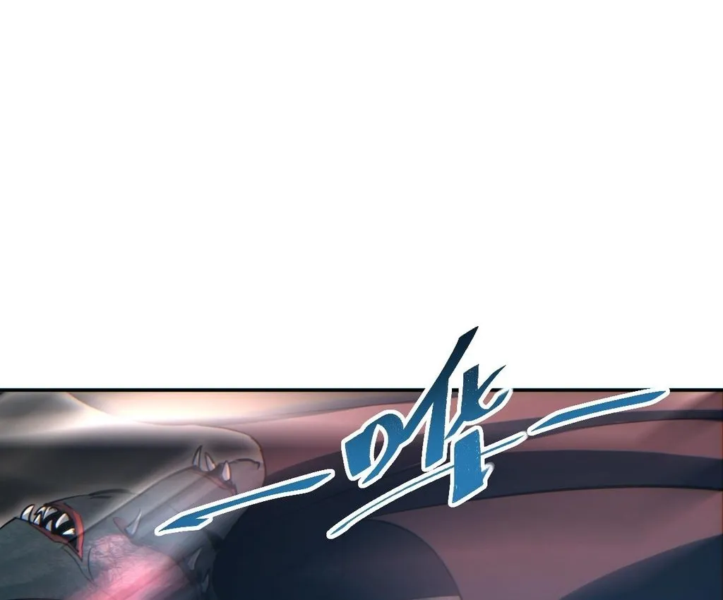 Read Rebirth in the end times EN Manga Online