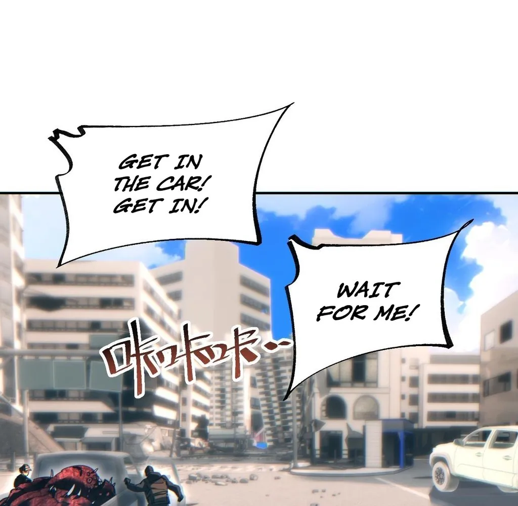 Read Rebirth in the end times EN Manga Online