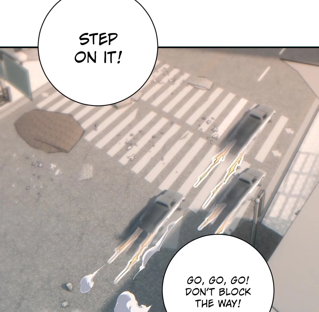 Read Rebirth in the end times EN Manga Online