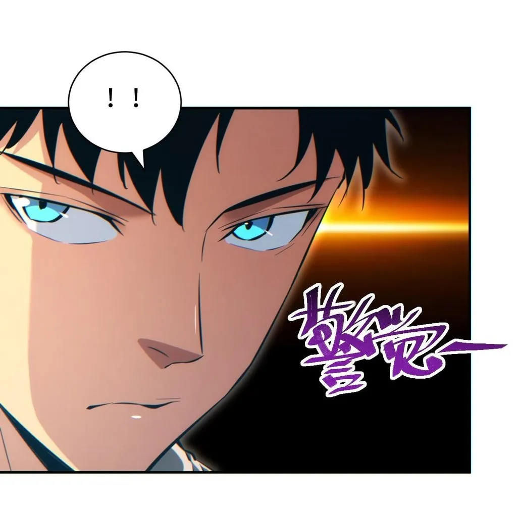 Read Rebirth in the end times EN Manga Online