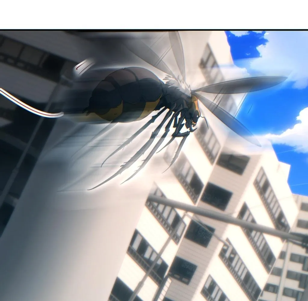 Read Rebirth in the end times EN Manga Online