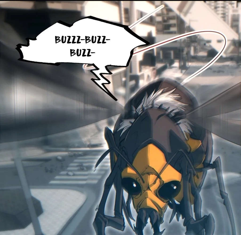 Read Rebirth in the end times EN Manga Online
