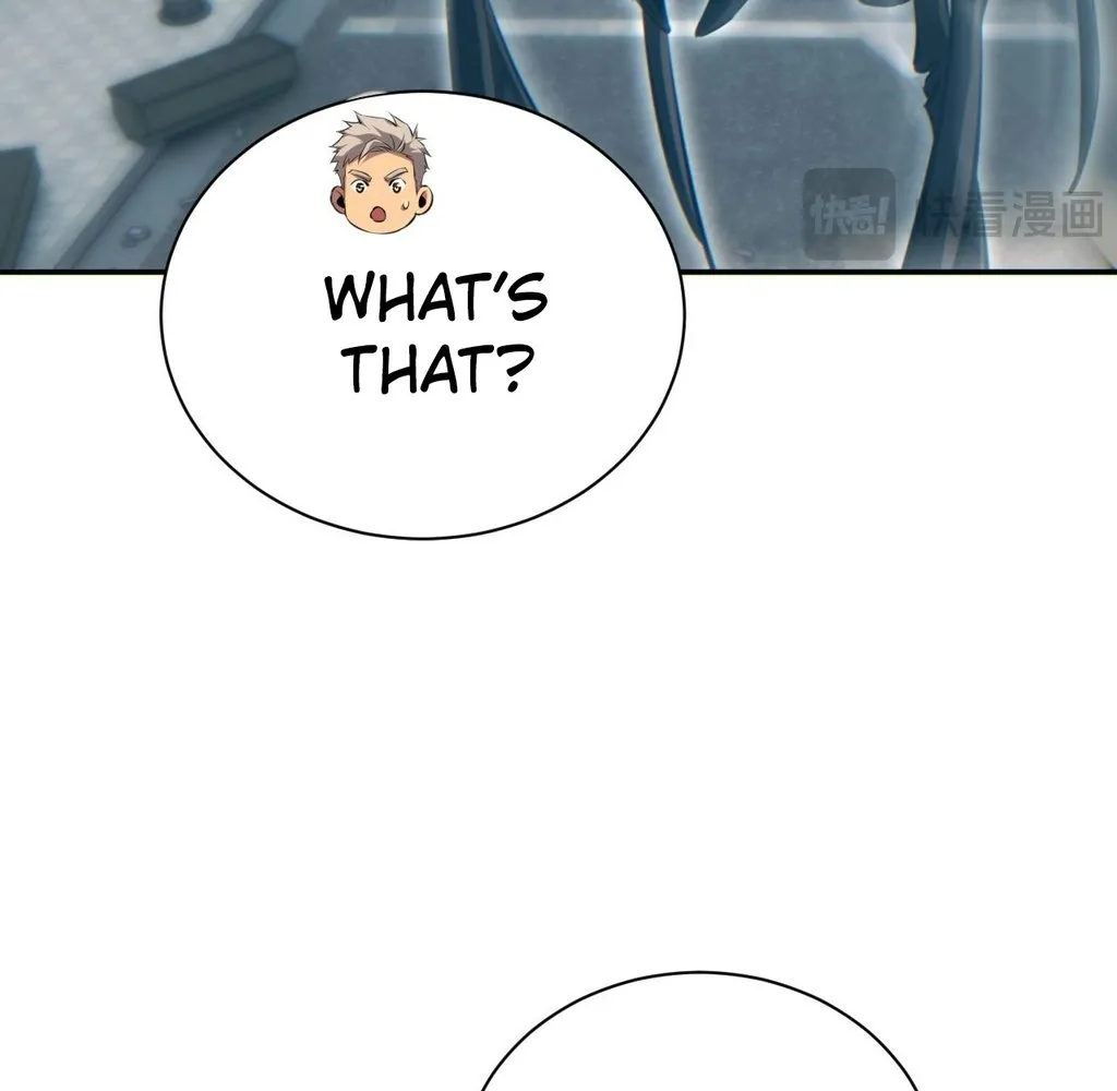 Read Rebirth in the end times EN Manga Online