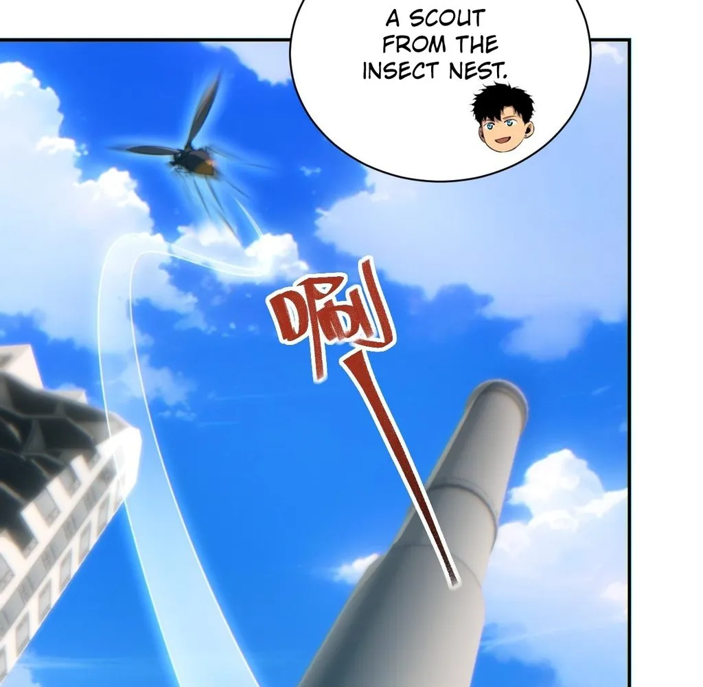 Read Rebirth in the end times EN Manga Online