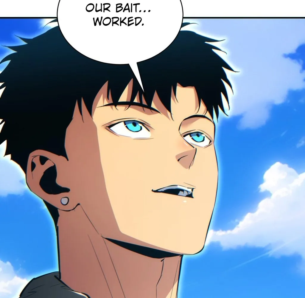 Read Rebirth in the end times EN Manga Online
